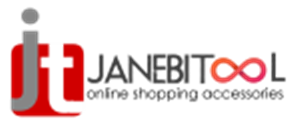 لوگوی جانبی تول